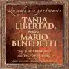 La Vida Ese Paréntesis (Tania Libertad Canta a Mario Benedetti) [Remasterizado] album lyrics, reviews, download