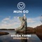 Kuin Lasse Virén - MUN-GO United lyrics