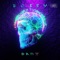 Bossy - DaMi lyrics