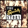 The Specialty Story, 1994