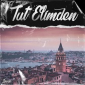 Tut Elimden artwork