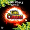 La Inolvidable Cumbia - EP