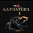 La Pantera