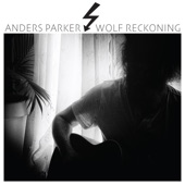 Anders Parker - Terlingua