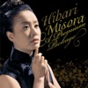 Hibari Misora - Ai Sansan