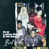 Stream & download Bad Vibe - Single