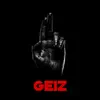 Run (GEIZ Version) - Single album lyrics, reviews, download