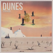 Dunes artwork