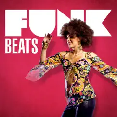 Funk Beats by Various Artists album reviews, ratings, credits