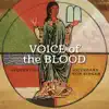 Hildegard von Bingen: Voice of the Blood album lyrics, reviews, download