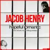 Hopeful Romantic - Single album lyrics, reviews, download