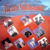 Fiesta Vallenata Vol. 19 1993