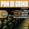 Pon Di Grind Riddim - EP