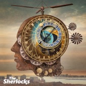 The Sherlocks - World I Understand