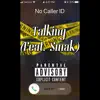 Talking (feat. Smak) - Single album lyrics, reviews, download