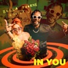 In You - Single