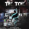 TIK TOK - Single, 2021