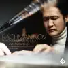 Stream & download Rachmaninov: Piano Concertos Nos. 2 & 3