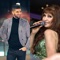 Qessat D' Khobba (feat. Juliana Jendo) - Nuwell Benyamin lyrics