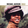 Maria (You Were The Only One) - Michael Jackson
