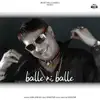 Balle Ni Balle - Single album lyrics, reviews, download