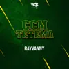 Stream & download CCM Tetema - Single