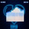 Letter 2 You (feat. Banz GLN) - Na Swish lyrics