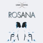 Rosana - El Talisman