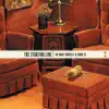 The Make Yourself At Home - EP album lyrics, reviews, download