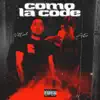 Como La Code (feat. Astro) - Single album lyrics, reviews, download