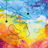 Monalisa artwork