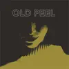 Old Peel - Single album lyrics, reviews, download