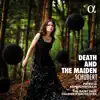 Schubert: Death and the Maiden album lyrics, reviews, download