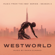 Westworld: Season 3 (Music from The HBO Series) - Ramin Djawadi