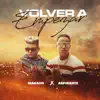 Stream & download Volver a Empezar - Single