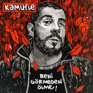 Beni Görmeden Ölme - Single