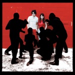 The White Stripes - Fell In Love With a Girl