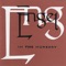 Angelorum - In the Nursery lyrics
