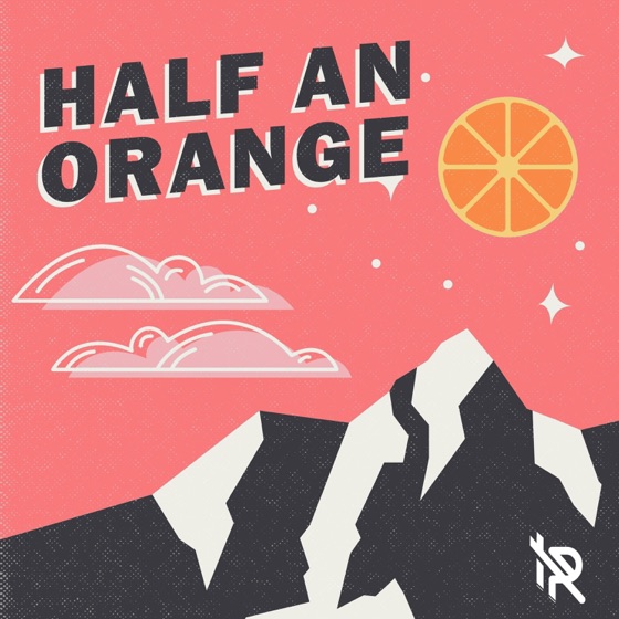 Cover artwork for Downtown