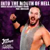 Into the Mouth of Hell (Bruce Rogers' Theme) [feat. Ben Eller] - Single album lyrics, reviews, download