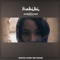 Habibi (feat. Jhony Almaghribi) - Galvan Real lyrics