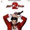 Jatt Di Clip 2 artwork