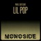 Lil Pop - Pavel Svetlove lyrics