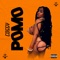 Pomo - Cossy lyrics