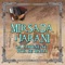 Al Stavit Cu I Ja - Mirsada i Jarani lyrics