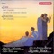Concerto for Harp and Orchestra, Op. 25: I. Allegro giusto artwork