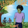 Y-noT - La febbre l'estate