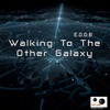 Walking to the Other Galaxy