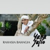 Rahasia Bahagia - Single