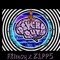 Psych'd Out (feat. Z1pp5) - Flimsy lyrics